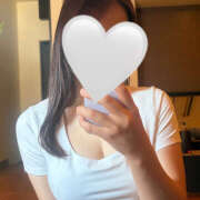 ヒメ日記 2025/12/07 12:44 投稿 おりん 当たりSPA