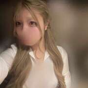 ヒメ日記 2025/05/01 18:17 投稿 らら クリステル