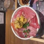 ヒメ日記 2025/05/07 19:01 投稿 らら クリステル