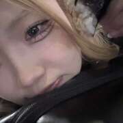 ヒメ日記 2025/05/08 18:00 投稿 らら クリステル