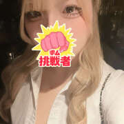 ヒメ日記 2025/05/08 18:39 投稿 らら クリステル