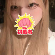 ヒメ日記 2025/05/20 18:19 投稿 らら クリステル