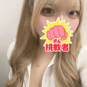 ヒメ日記 2025/05/20 19:54 投稿 らら クリステル