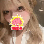 らら 今日のヘアメ🎀💖 クリステル