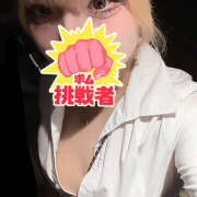 らら 出勤✊🏻🎀💕 クリステル