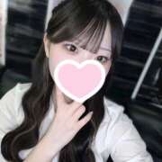 しちみ 出勤してます🌶️ non-non 神田(ノンノン神田)