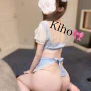 ヒメ日記 2025/04/21 22:00 投稿 きほ INFINITY GOLD～インフィニティゴールド～