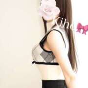 きほ 今日は満枠🌟 INFINITY GOLD～インフィニティゴールド～