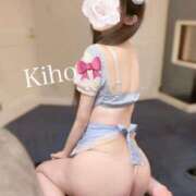 きほ 今日も満枠❤️と明日の枠 INFINITY GOLD～インフィニティゴールド～