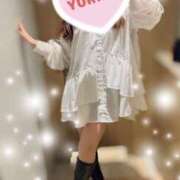 ヒメ日記 2025/04/16 17:47 投稿 ゆりあ 錦糸町人妻セレブリティ（ユメオト）