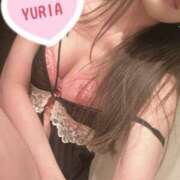 ヒメ日記 2025/04/18 12:00 投稿 ゆりあ 錦糸町人妻セレブリティ（ユメオト）