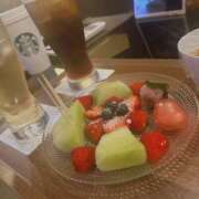 ヒメ日記 2025/04/20 12:21 投稿 ゆりあ 錦糸町人妻セレブリティ（ユメオト）