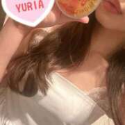 ヒメ日記 2025/04/30 21:42 投稿 ゆりあ 錦糸町人妻セレブリティ（ユメオト）