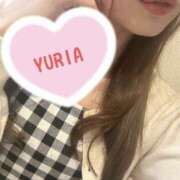 ヒメ日記 2025/05/03 12:54 投稿 ゆりあ 錦糸町人妻セレブリティ（ユメオト）