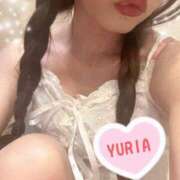 ヒメ日記 2025/05/15 18:21 投稿 ゆりあ 錦糸町人妻セレブリティ（ユメオト）