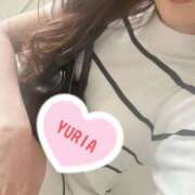 ヒメ日記 2025/05/16 15:01 投稿 ゆりあ 錦糸町人妻セレブリティ（ユメオト）