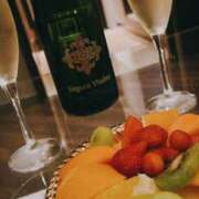 ヒメ日記 2025/05/17 16:00 投稿 ゆりあ 錦糸町人妻セレブリティ（ユメオト）