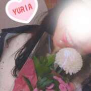 ヒメ日記 2025/05/21 16:05 投稿 ゆりあ 錦糸町人妻セレブリティ（ユメオト）