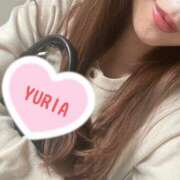 ヒメ日記 2025/05/22 13:49 投稿 ゆりあ 錦糸町人妻セレブリティ（ユメオト）