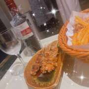 ヒメ日記 2025/05/23 19:00 投稿 ゆりあ 錦糸町人妻セレブリティ（ユメオト）