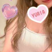 ヒメ日記 2025/05/29 15:49 投稿 ゆりあ 錦糸町人妻セレブリティ（ユメオト）