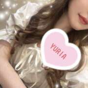 ヒメ日記 2025/06/22 10:18 投稿 ゆりあ 錦糸町人妻セレブリティ（ユメオト）