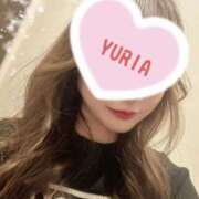 ヒメ日記 2025/11/28 22:51 投稿 ゆりあ 錦糸町人妻セレブリティ（ユメオト）