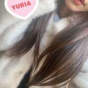 ヒメ日記 2025/11/30 12:59 投稿 ゆりあ 錦糸町人妻セレブリティ（ユメオト）