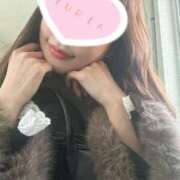 ゆりあ お久しぶりっ♡ 錦糸町人妻セレブリティ（ユメオト）