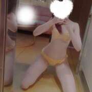 ヒメ日記 2025/04/20 10:34 投稿 すず 素人妻御奉仕倶楽部Hip's松戸店