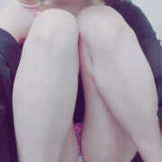 ヒメ日記 2025/05/03 10:06 投稿 すず 素人妻御奉仕倶楽部Hip's松戸店