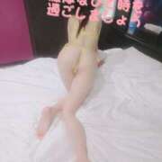 ヒメ日記 2025/05/19 15:25 投稿 すず 素人妻御奉仕倶楽部Hip's松戸店