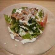 ヒメ日記 2025/06/18 09:18 投稿 すず 素人妻御奉仕倶楽部Hip's松戸店