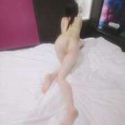 ヒメ日記 2025/07/04 12:16 投稿 すず 素人妻御奉仕倶楽部Hip's松戸店