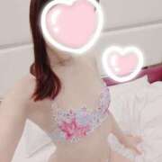 ヒメ日記 2025/07/05 09:36 投稿 すず 素人妻御奉仕倶楽部Hip's松戸店