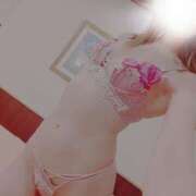 ヒメ日記 2025/07/08 11:06 投稿 すず 素人妻御奉仕倶楽部Hip's松戸店