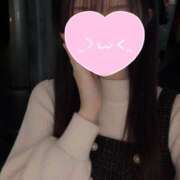 ヒメ日記 2026/10/11 21:14 投稿 ことり YOKOHAMAあられ