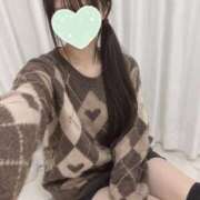 ことり 一緒に予定たてよ🥰 YOKOHAMAあられ