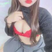 ヒメ日記 2025/04/29 10:27 投稿 さら スッキリ！！日本橋店