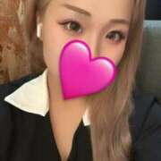 ヒメ日記 2025/09/21 14:45 投稿 さら スッキリ！！日本橋店