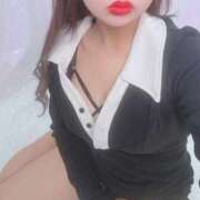 ヒメ日記 2025/09/29 16:00 投稿 さら スッキリ！！日本橋店