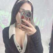 さら 出勤しました🩷 スッキリ！！日本橋店