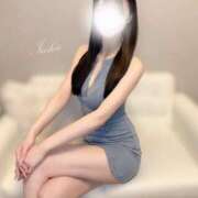 ヒメ日記 2025/04/16 07:46 投稿 七海いろは Rêve MISTREA(レーヴ ミストレア)