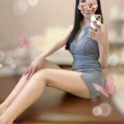 ヒメ日記 2025/04/18 17:06 投稿 七海いろは Rêve MISTREA(レーヴ ミストレア)