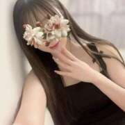 ヒメ日記 2025/05/05 15:36 投稿 七海いろは Rêve MISTREA(レーヴ ミストレア)