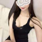 ヒメ日記 2025/05/09 17:46 投稿 七海いろは Rêve MISTREA(レーヴ ミストレア)