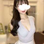 ヒメ日記 2025/05/22 16:56 投稿 七海いろは Rêve MISTREA(レーヴ ミストレア)