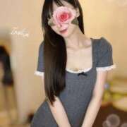 ヒメ日記 2025/06/12 17:06 投稿 七海いろは Rêve MISTREA(レーヴ ミストレア)