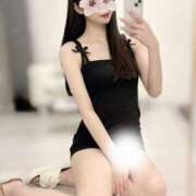 ヒメ日記 2025/06/14 16:46 投稿 七海いろは Rêve MISTREA(レーヴ ミストレア)