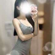 ヒメ日記 2025/06/18 16:58 投稿 七海いろは Rêve MISTREA(レーヴ ミストレア)